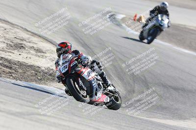media/Oct-30-2023-Fastrack Riders (Mon) [[491f57d87d]]/Level 3/115pm (Off Ramp)/